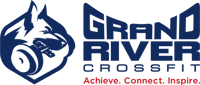 Grand River CrossFit