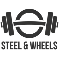 Steel & Wheels