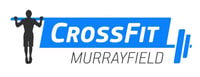 CrossFit Murrayfield