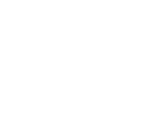 CrossFit Clifton