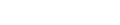 Powered by WodBoard