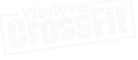 Westover CrossFit