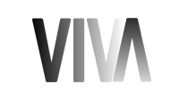 VIVA Gym