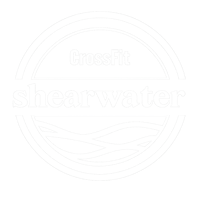 CrossFit Shearwater