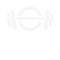Steel & Wheels
