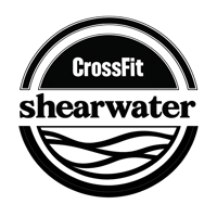CrossFit Shearwater
