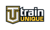 Train Unique
