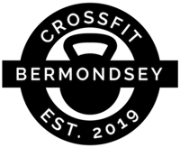 MyLife Health & Fitness