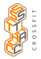 STAC Fitness