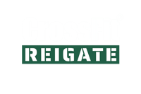 CrossFit Reigate