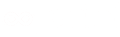 Powered by Evini